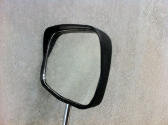 Mirrors