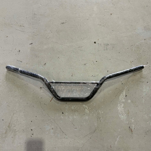 Bars - Moto X Straight