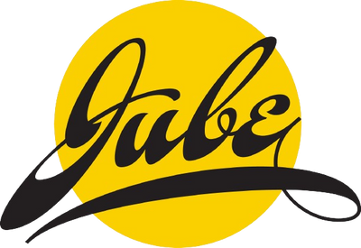 Jube Customs