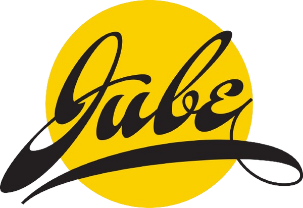 Jube Customs