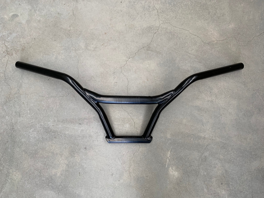 Bars MOTO Jube Customs